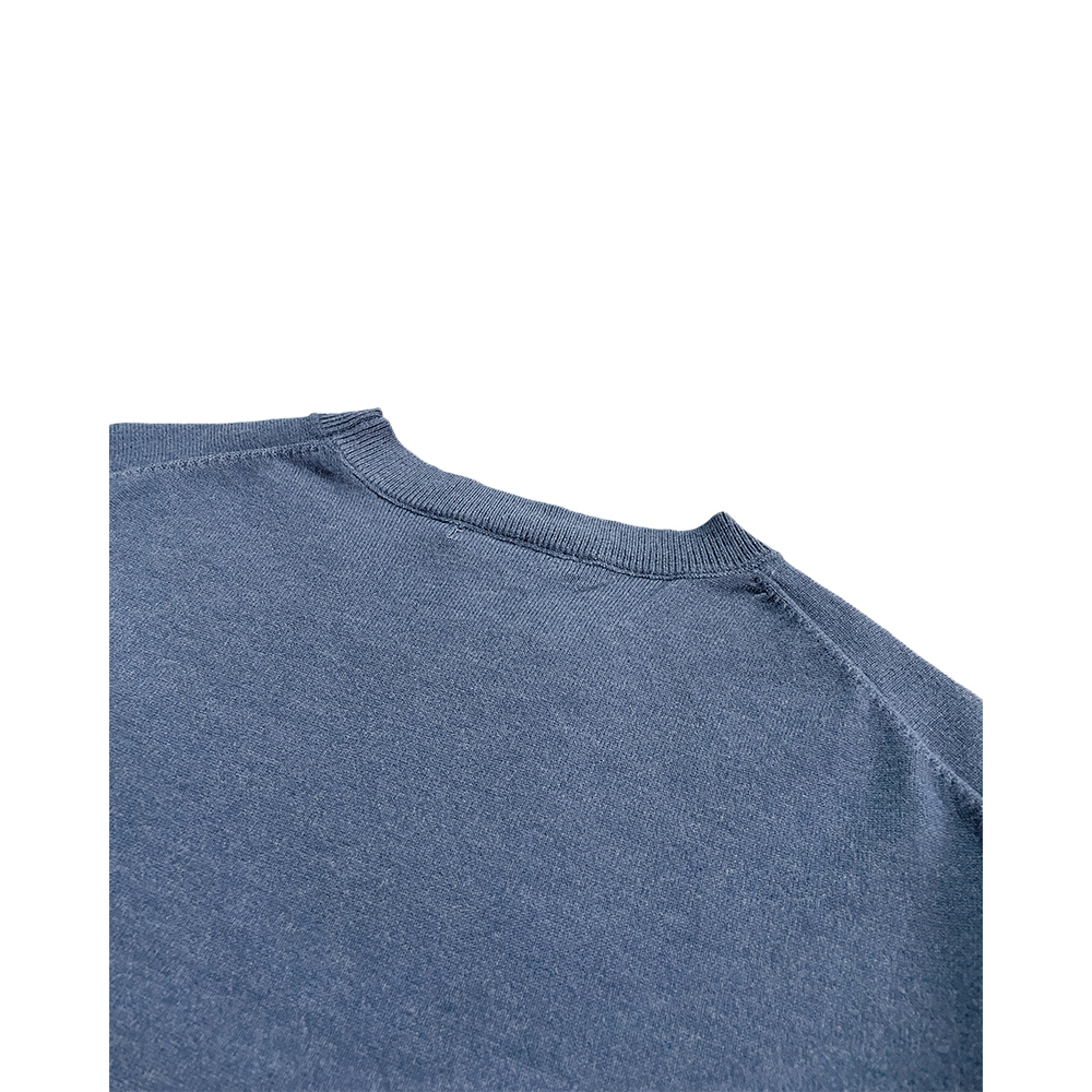 긴팔 티셔츠 상품상세 이미지-S1L63