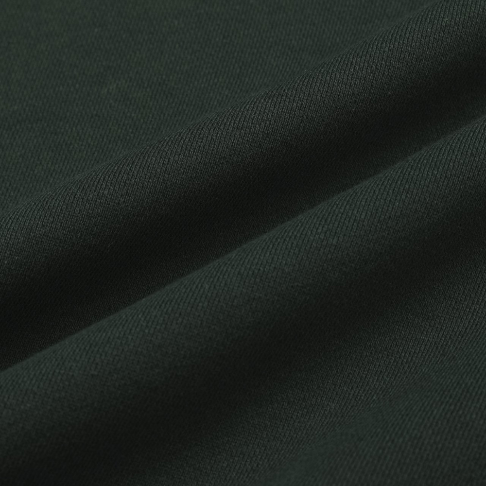 긴팔 티셔츠 상품상세 이미지-S1L60