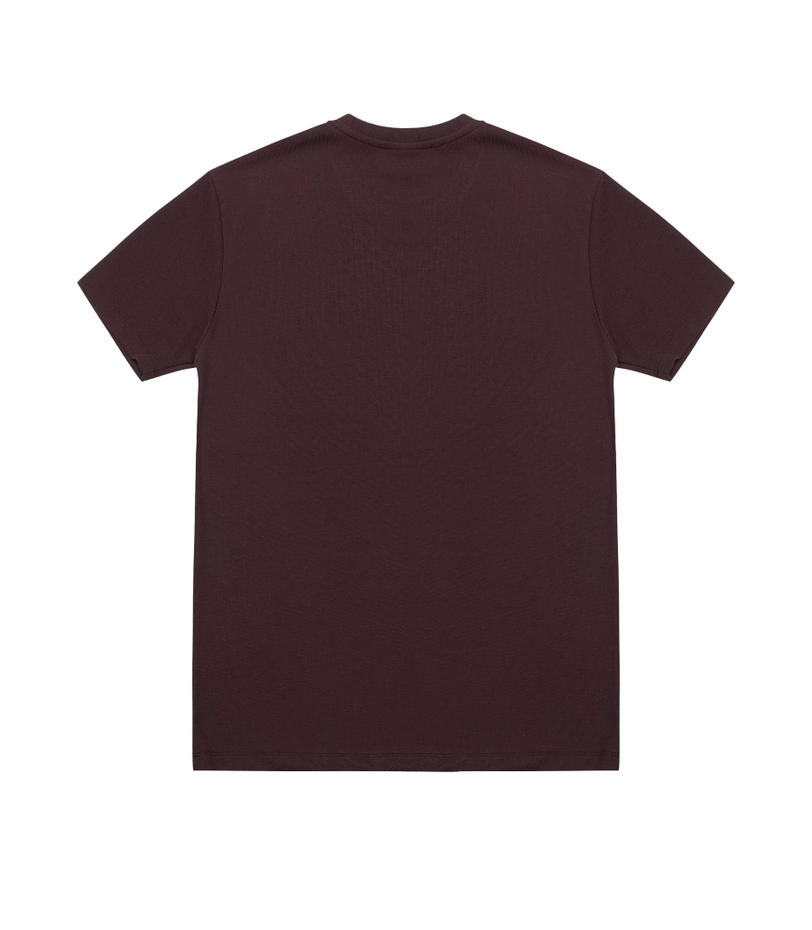 반팔 티셔츠 로즈 색상 이미지-S2L14